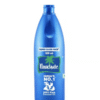 Parachute 100% Pure Coconut Oil 600 ml