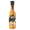 Park Avenue Shiny & Bouncy Beer Shampoo 180 ml