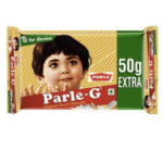 Parle-G Glucose Biscuit