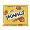 Parle Monaco Light Salty Biscuit