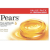 Pears Pure Gentle Soap