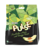 Pulse Kachcha Aam Mango Candy