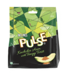 Pulse Kachcha Aam Mango Candy