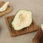 Raw Papaya (Kacha Papita) 1 kg