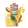 Real Fruit Power Pineapple Juice