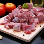 Local Chicken 500 grams