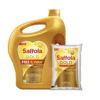 Saffola Gold Cooking Oil (1L Pouch)