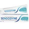 Sensodyne Deep Clean Sensitive Toothpaste