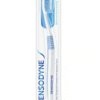 Sensodyne Sensitive Toothbrush With Soft Bristles