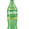 Sprite Lime Flavored Soft Drink (750ml)