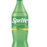 Sprite Lime Flavored Soft Drink (750ml)