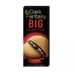 Sunfeast Dark Fantasy Big Choco Fills