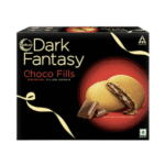 Sunfeast Dark Fantasy Choco Fills Cookies 471.5g