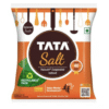 Tata Salt (1kg)