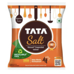 Tata Salt (500g)