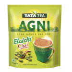 Tata Tea Agni Elaichi Tea Leaves