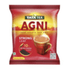 Tata Tea Agni Special Blend Tea