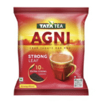 Tata Tea Agni Special Blend Tea