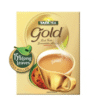 Tata Tea Gold