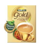 Tata Tea Gold