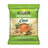 Tata Tea Premium Care Leaf Tea