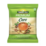 Tata Tea Premium Care Leaf Tea