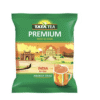 Tata Tea Premium Tea