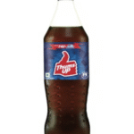 Thums Up Soft Drink (750ml)