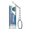 Vicks Original Inhaler Instant Relief