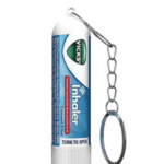 Vicks Original Inhaler Instant Relief
