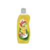 Vim Lemon Dishwash Gel 500 ml