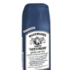 Woodwards Gripe Water