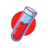 Complete Blood Count (CBC)