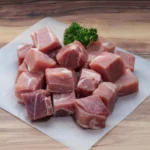 Normal Pork