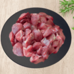 Fresh Local Chicken 1KG