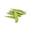 Broad Beans 250g