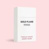 Gold Flake Kings 10 piece