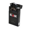 Djarum Black Cigarettes