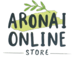 Aronai Store