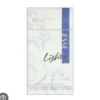 Esse Light Cigarettes 20 piece