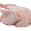 Broiler Chicken 500 grams