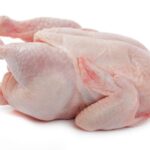 Broiler Chicken 500 grams