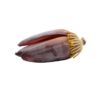 Banana Flower 1piece (700gm- 1kg)