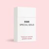 Esse Special Gold 20 Piece