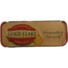 Goldflake Honeydew 10 piece