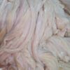 Mutton Intestine & Stomach 1KG (Cleaned)