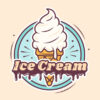 Ice- Cream