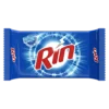 Rin Detergent Bar (250g)