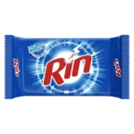 Rin Detergent Bar (250g)